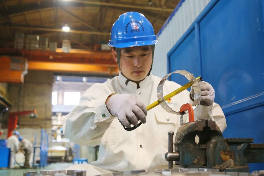 首页- 尊龙集团中国官方网站