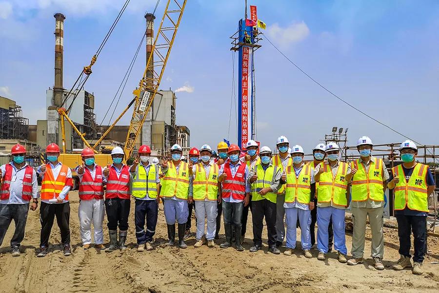 首页- 尊龙集团中国官方网站