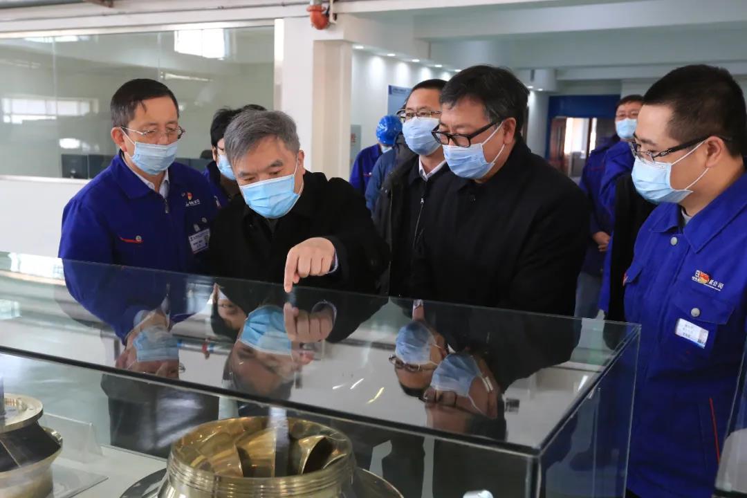 首页- 尊龙集团中国官方网站