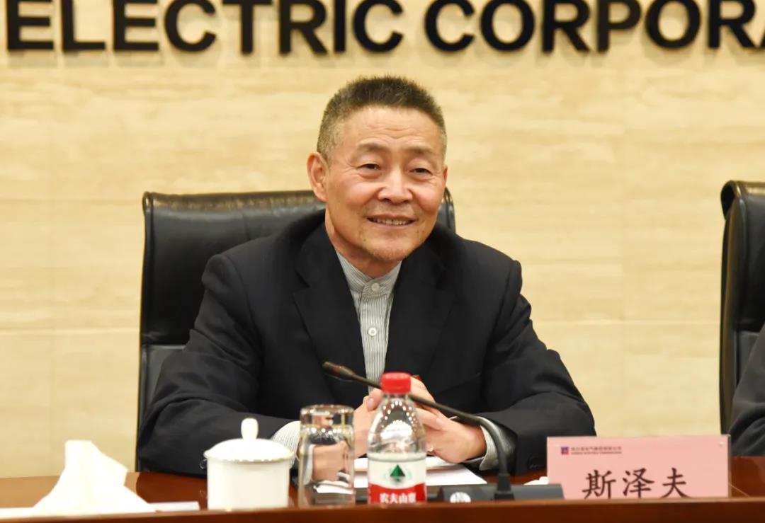 首页- 尊龙集团中国官方网站