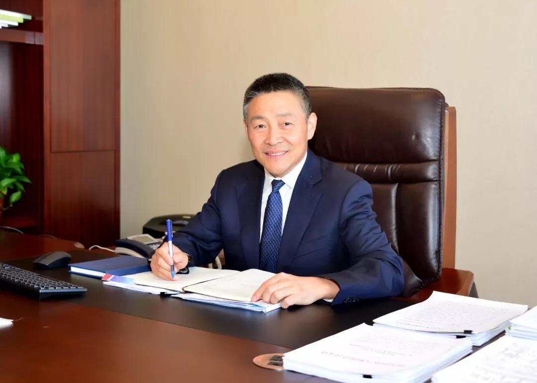 首页- 尊龙集团中国官方网站