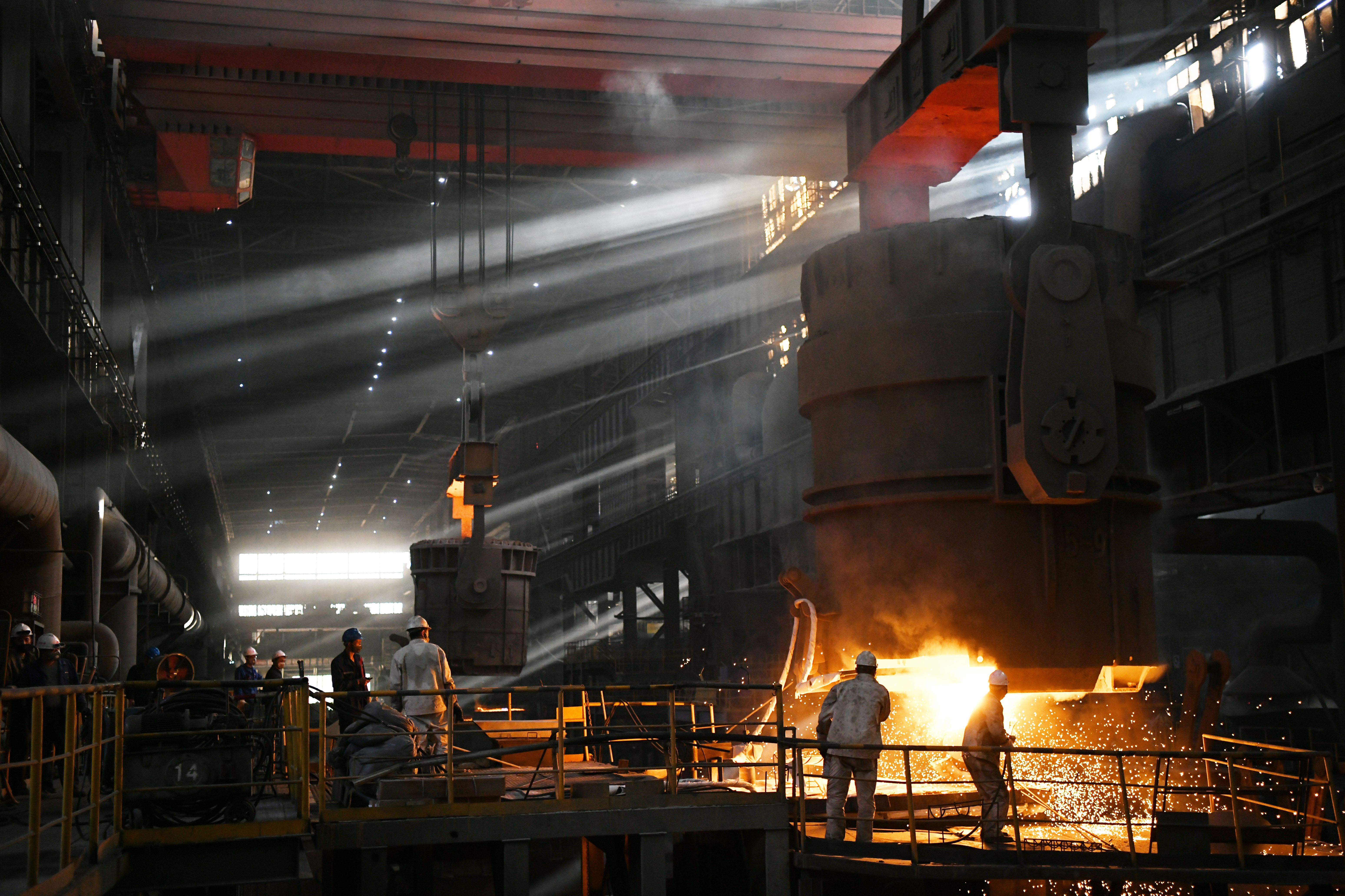 首页- 尊龙集团中国官方网站