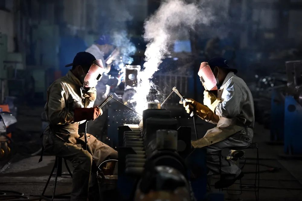 首页- 尊龙集团中国官方网站