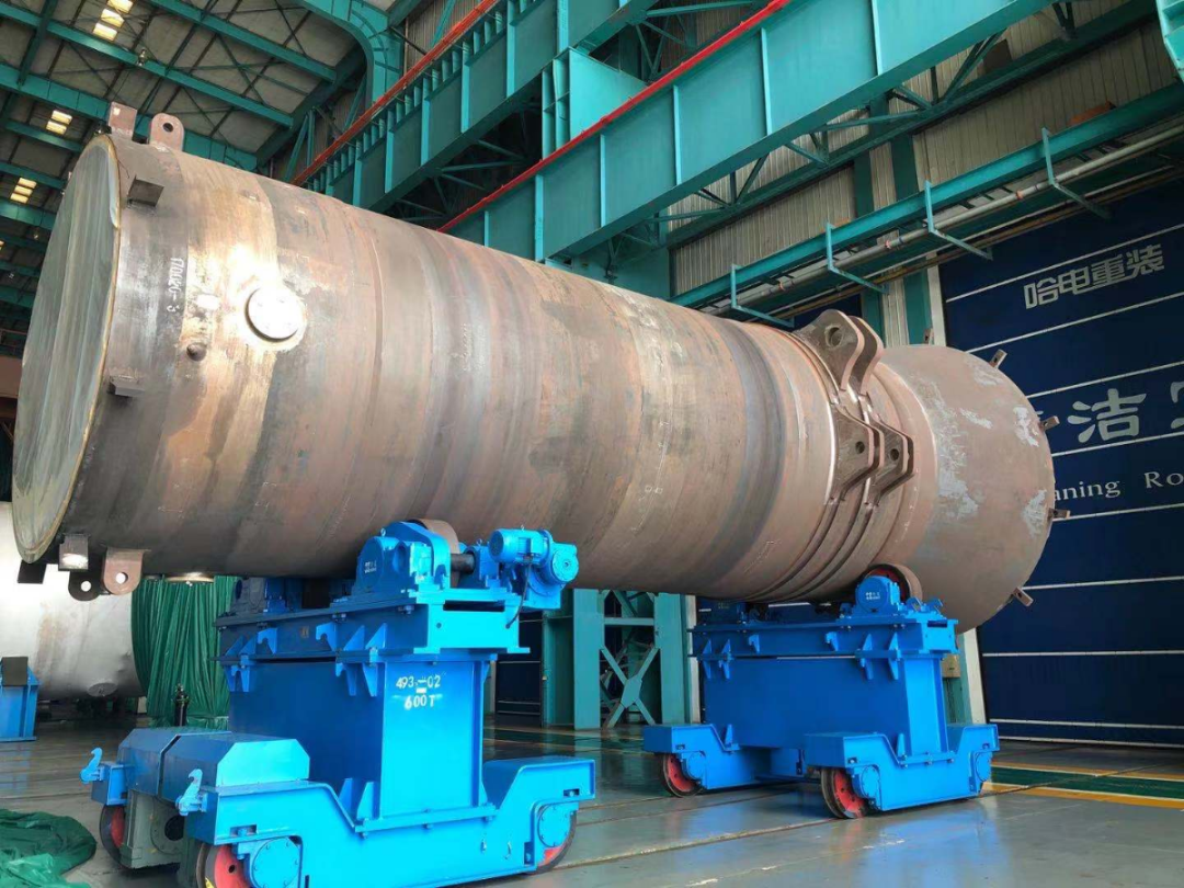 首页- 尊龙集团中国官方网站