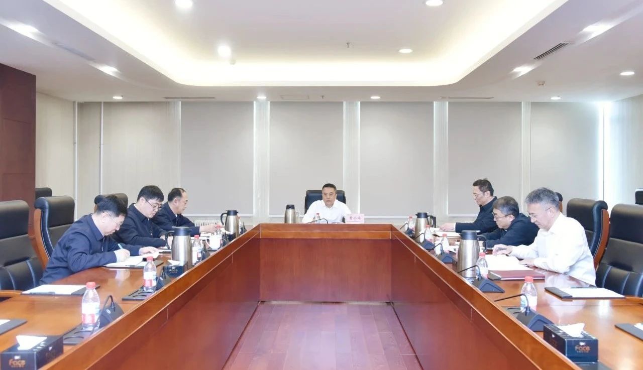 164BDC541B51A9FCD8199E69986_924A75FA_17CD2