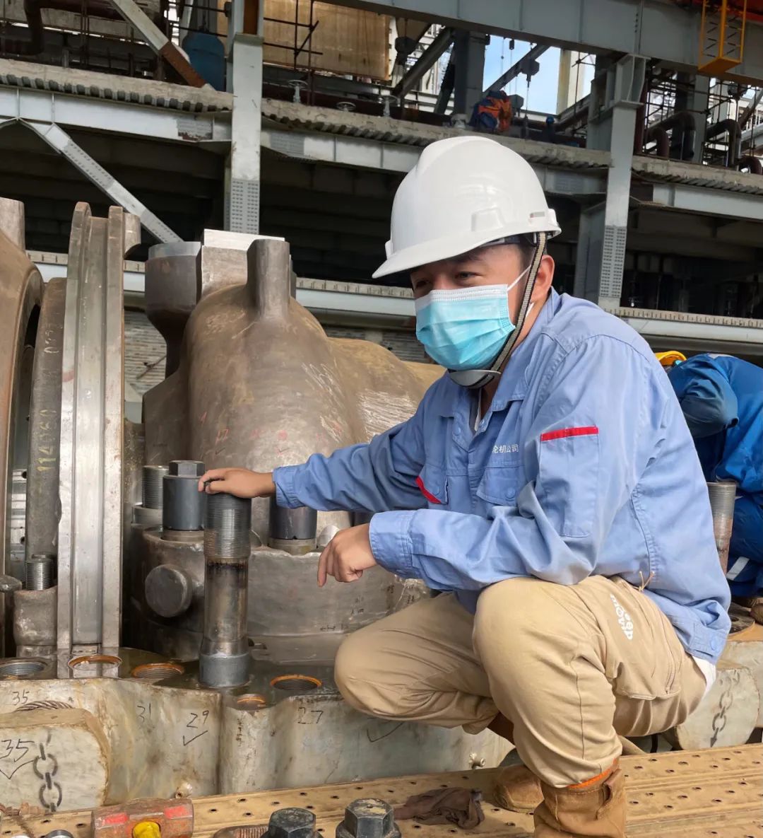 首页- 尊龙集团中国官方网站