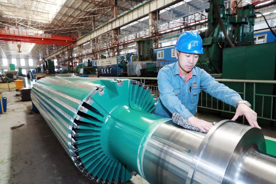 首页- 尊龙集团中国官方网站