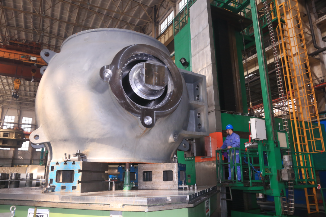 首页- 尊龙集团中国官方网站