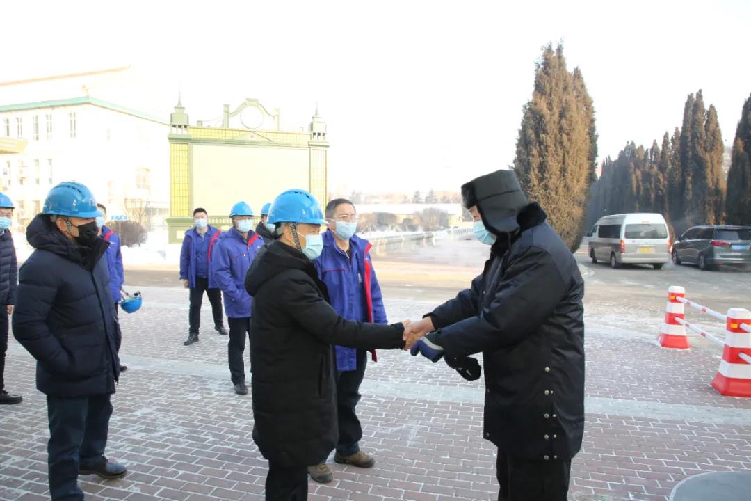 首页- 尊龙集团中国官方网站