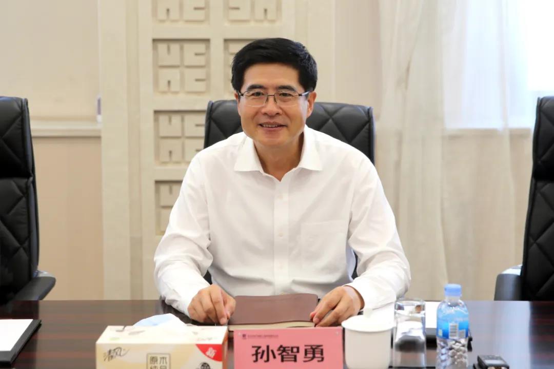 首页- 尊龙集团中国官方网站