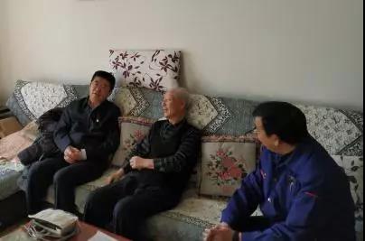 首页- 尊龙集团中国官方网站