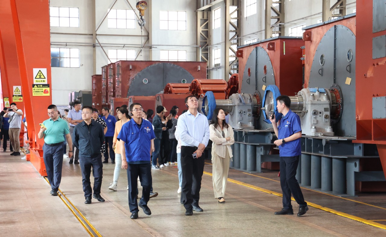 首页- 尊龙集团中国官方网站