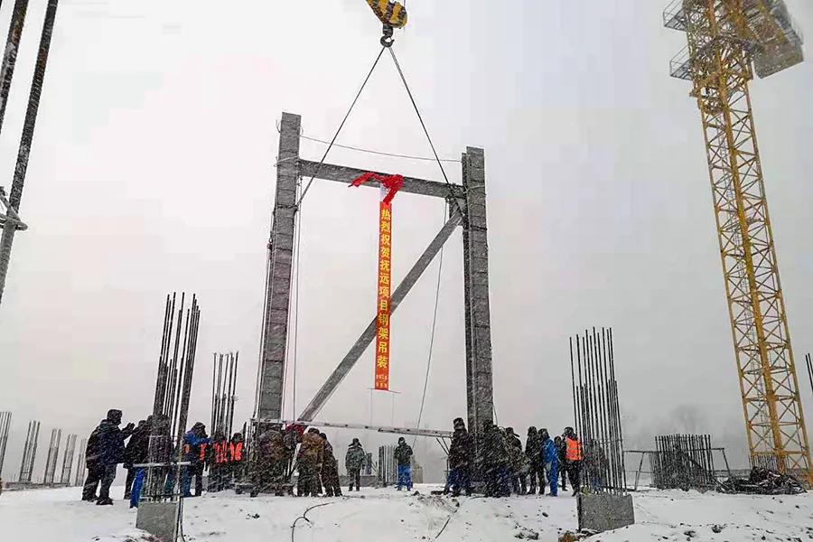 首页- 尊龙集团中国官方网站