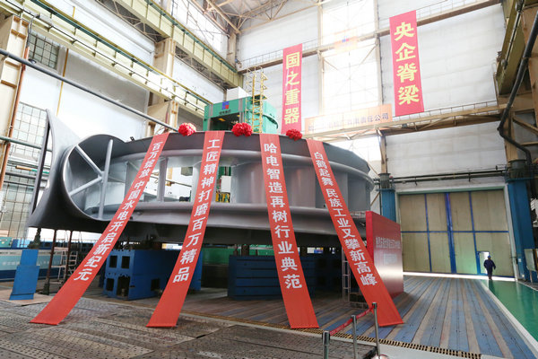 首页- 尊龙集团中国官方网站