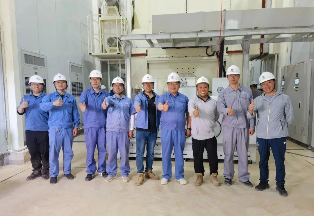 首页- 尊龙集团中国官方网站