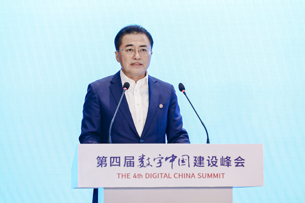 首页- 尊龙集团中国官方网站