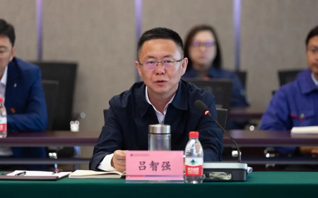 首页- 尊龙集团中国官方网站