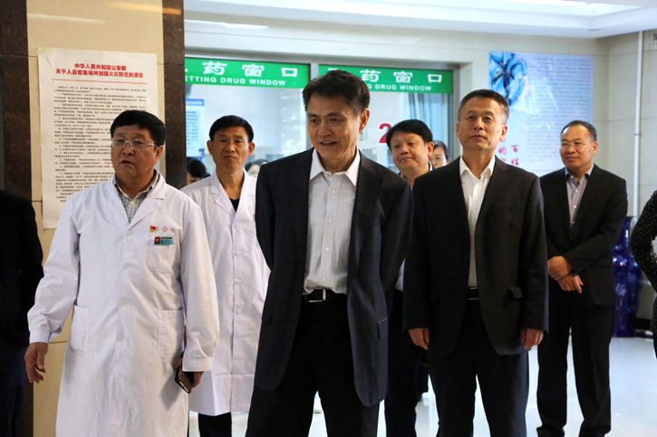 首页- 尊龙集团中国官方网站