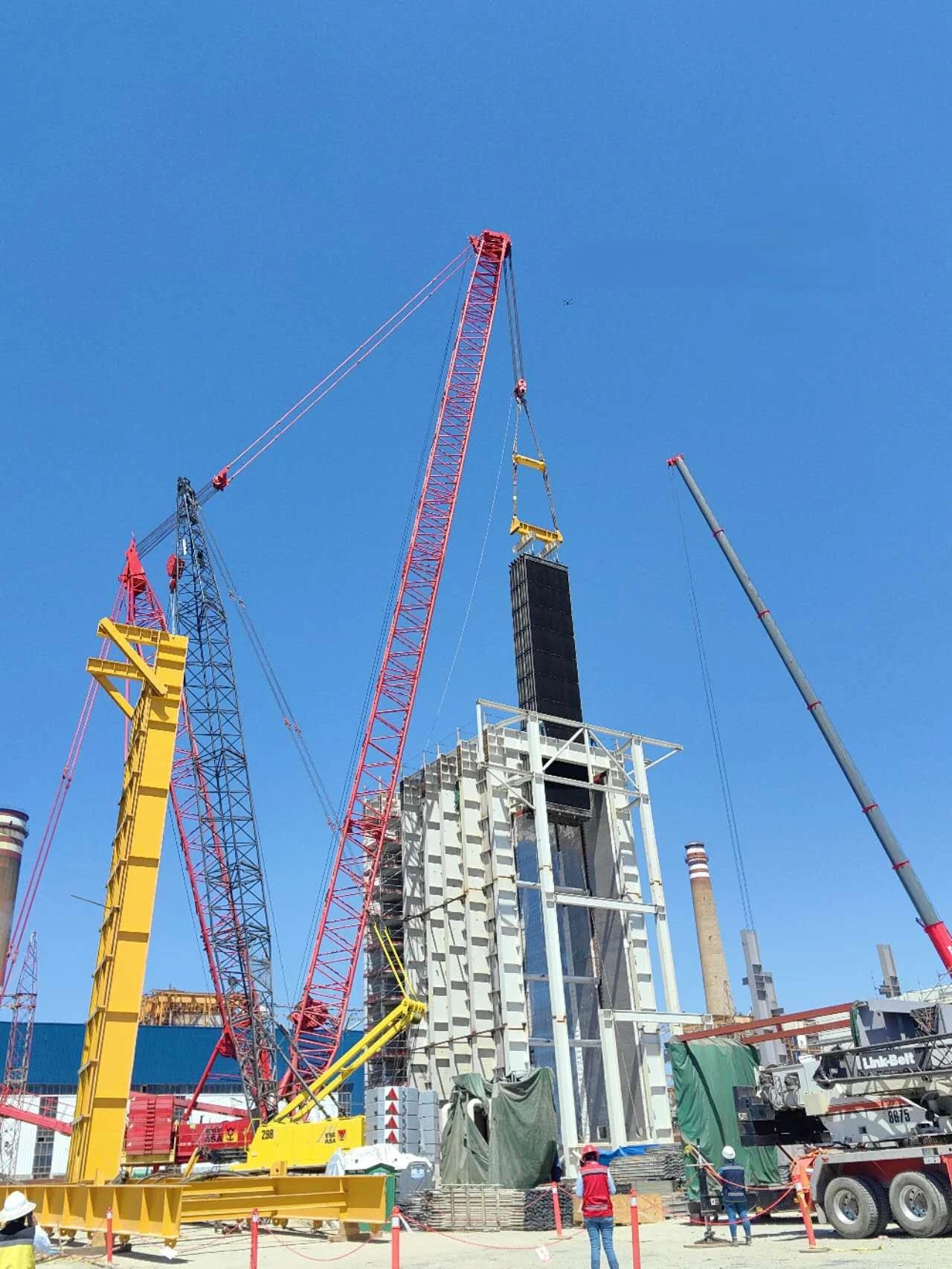 首页- 尊龙集团中国官方网站