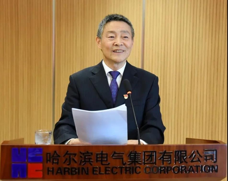 首页- 尊龙集团中国官方网站