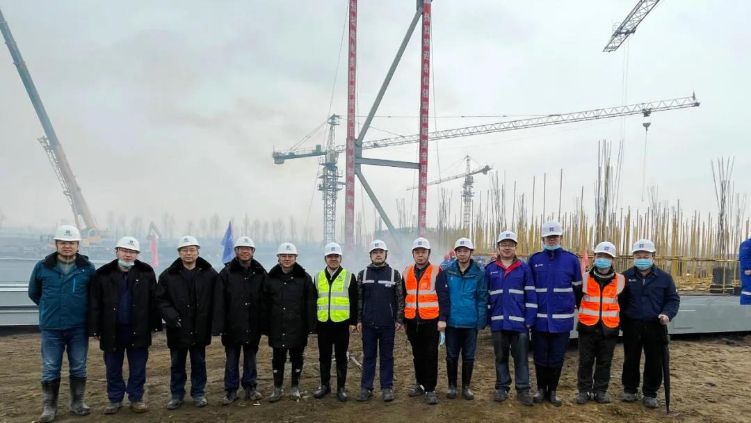 首页- 尊龙集团中国官方网站