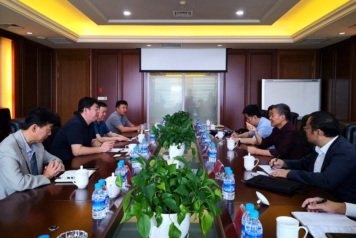 首页- 尊龙集团中国官方网站