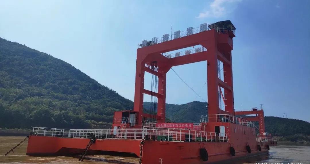 首页- 尊龙集团中国官方网站