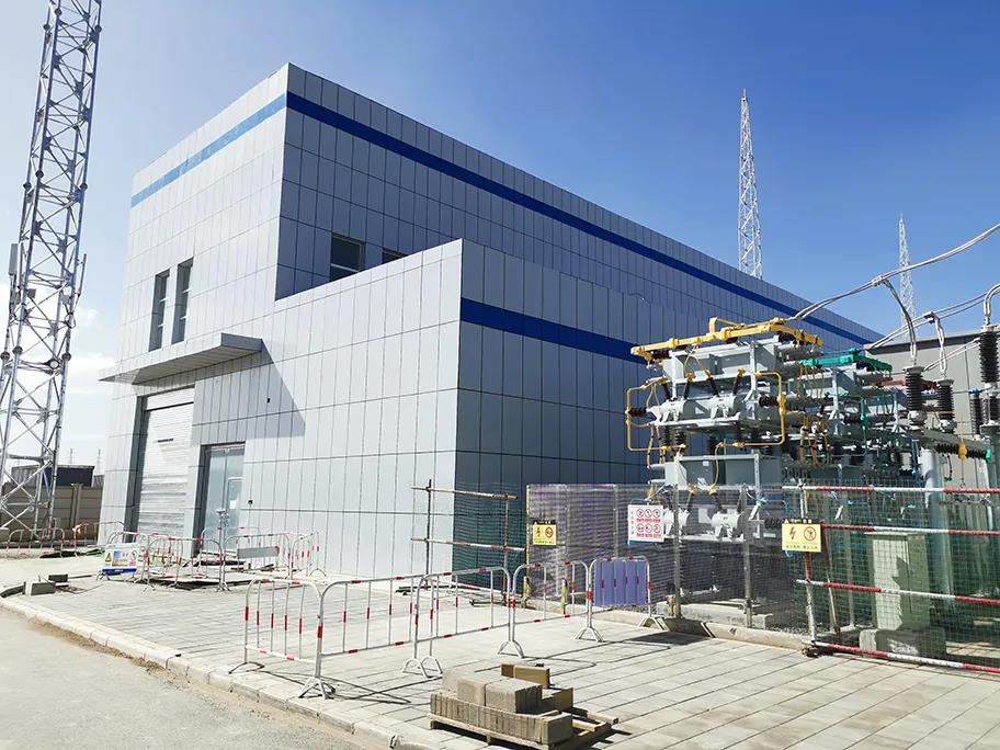 首页- 尊龙集团中国官方网站