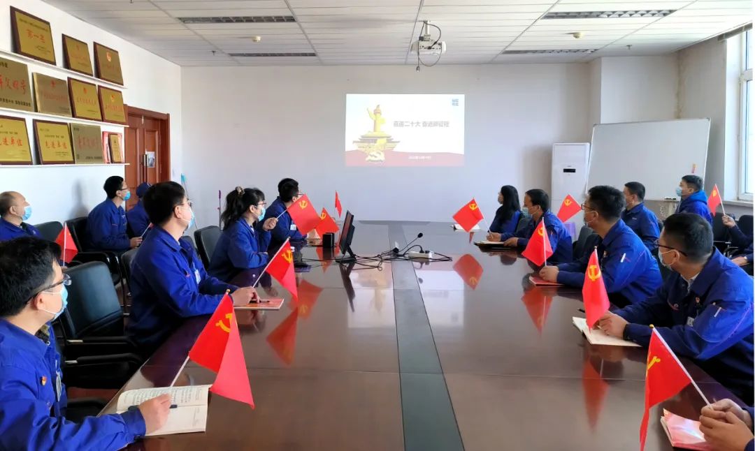 首页- 尊龙集团中国官方网站