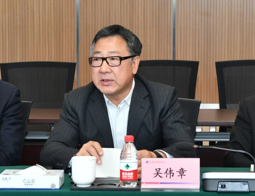 首页- 尊龙集团中国官方网站