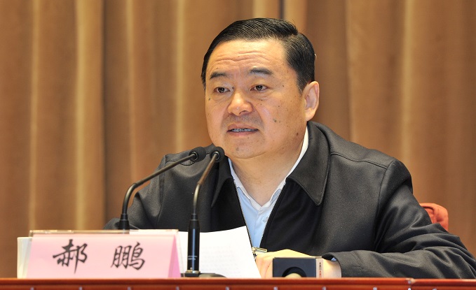 首页- 尊龙集团中国官方网站