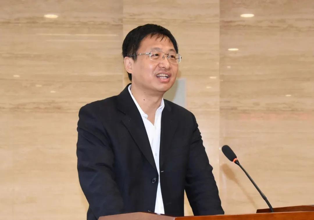 首页- 尊龙集团中国官方网站