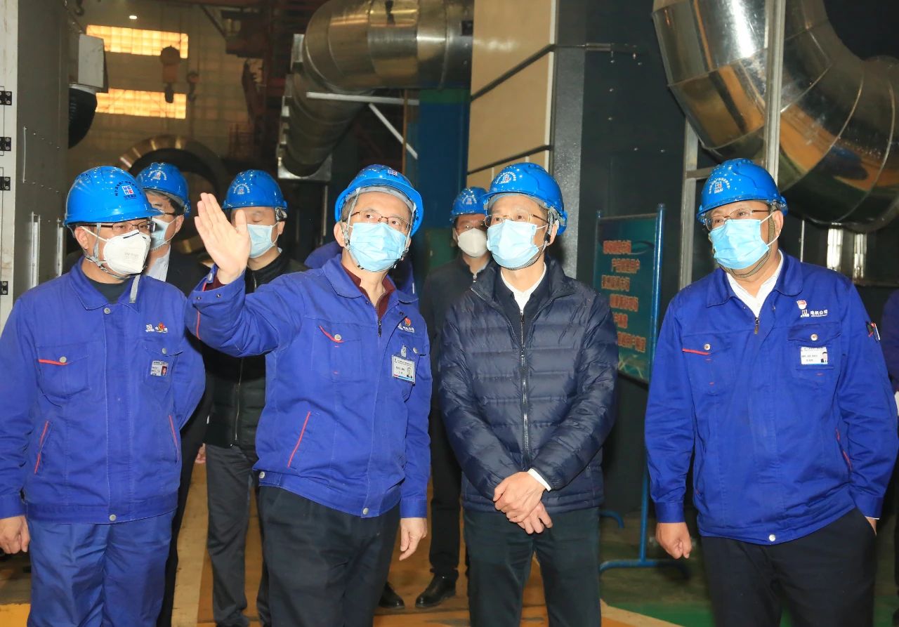 首页- 尊龙集团中国官方网站