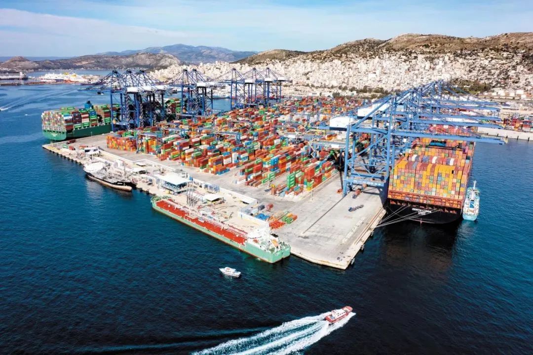 首页- 尊龙集团中国官方网站