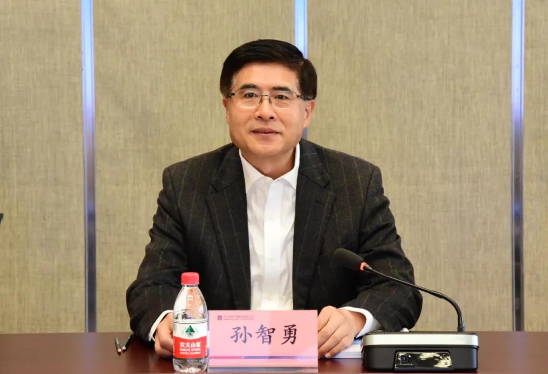 首页- 尊龙集团中国官方网站