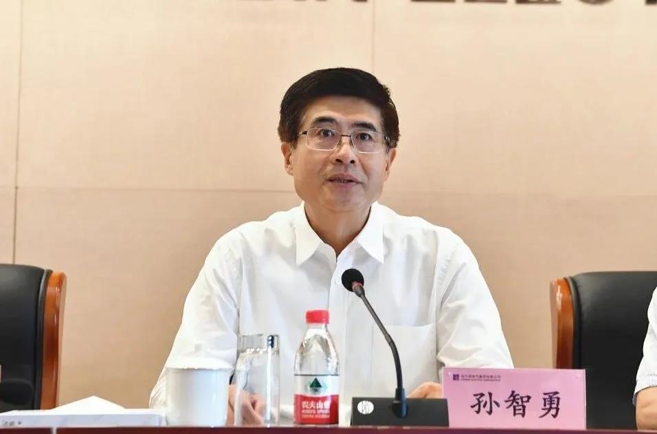 首页- 尊龙集团中国官方网站