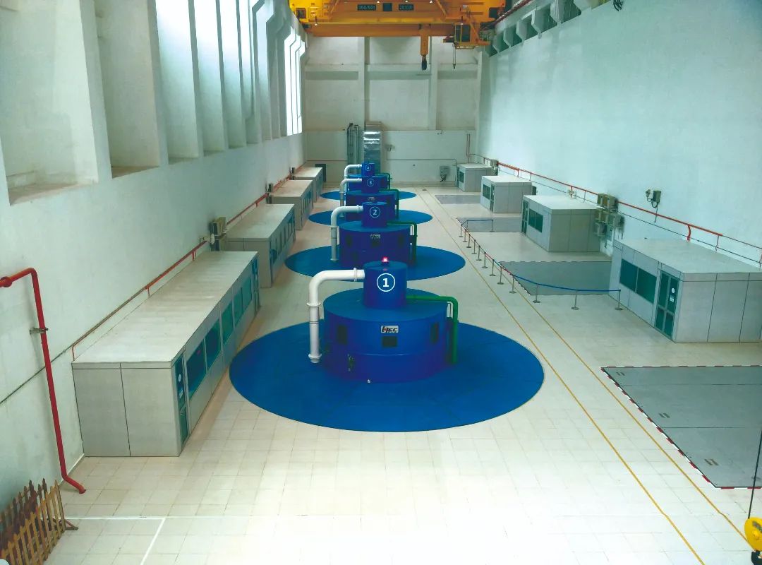 首页- 尊龙集团中国官方网站