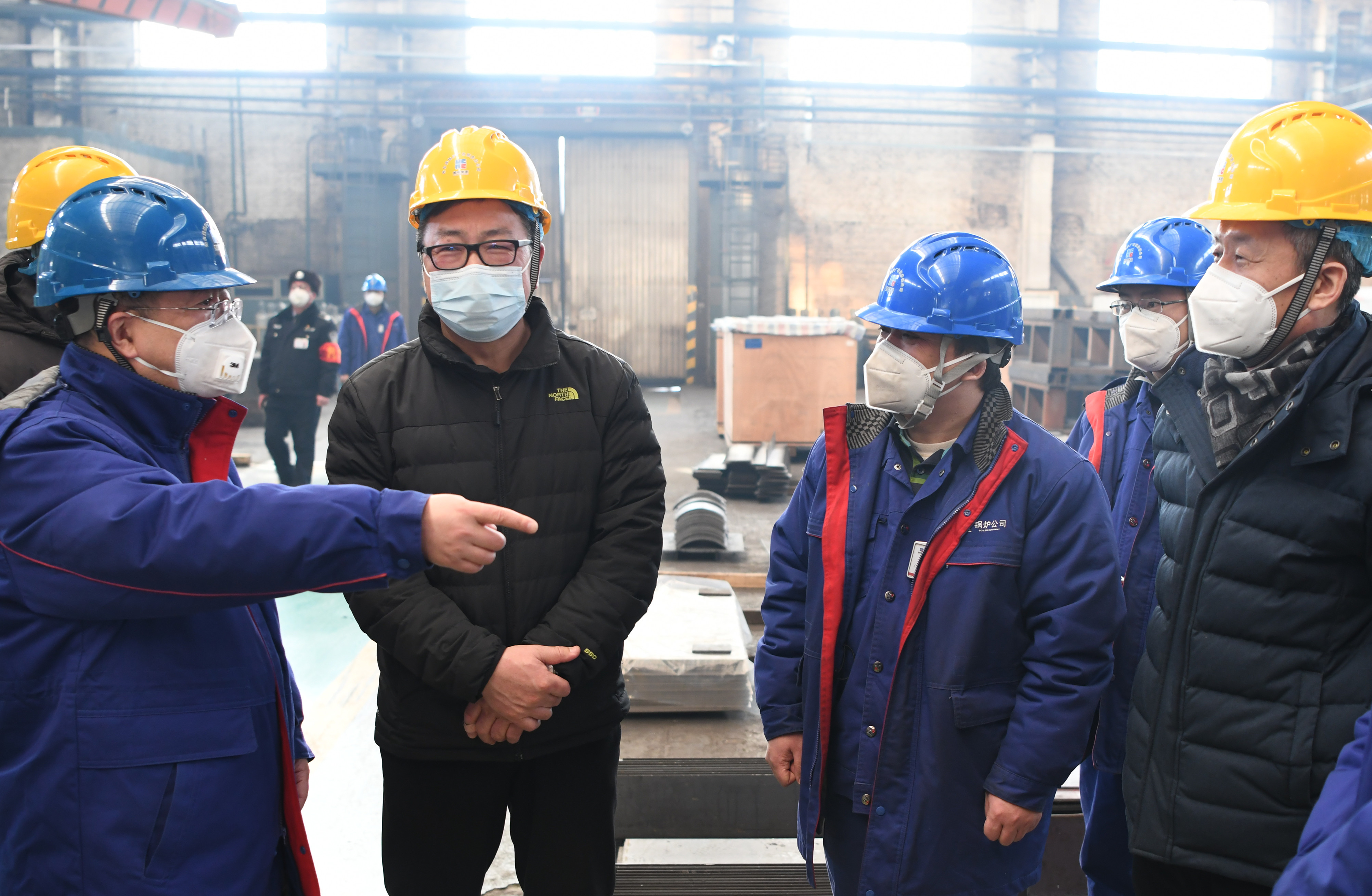 首页- 尊龙集团中国官方网站