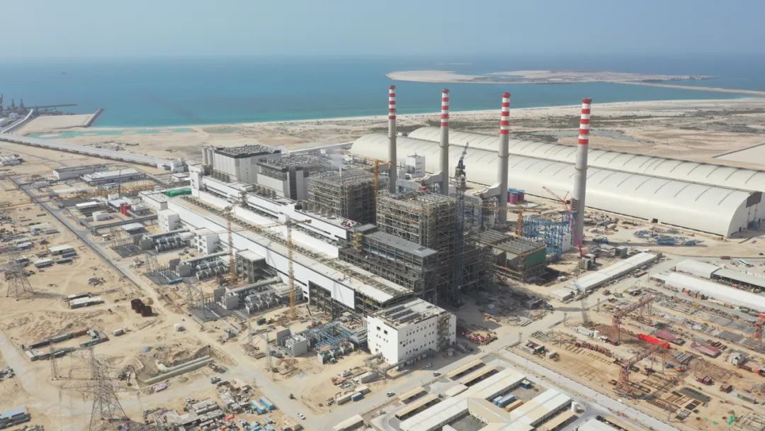 首页- 尊龙集团中国官方网站