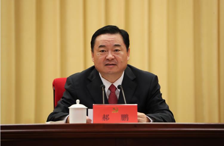 首页- 尊龙集团中国官方网站