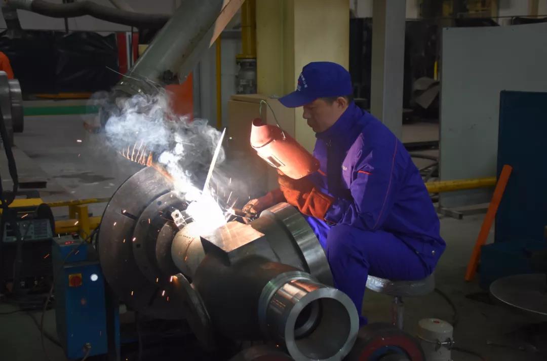 首页- 尊龙集团中国官方网站