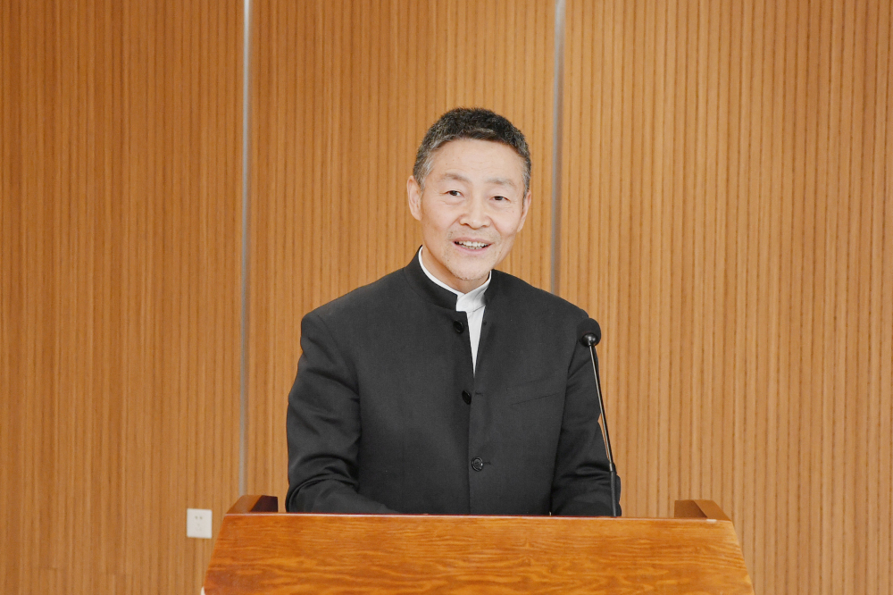 首页- 尊龙集团中国官方网站