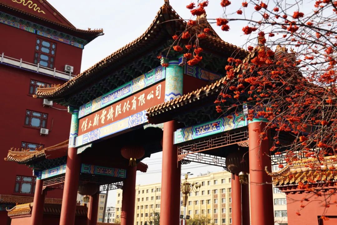 首页- 尊龙集团中国官方网站