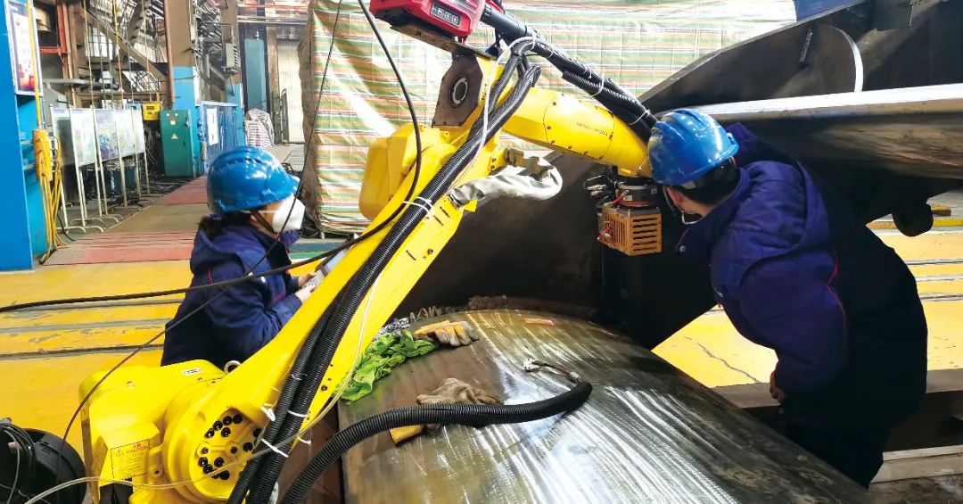 首页- 尊龙集团中国官方网站