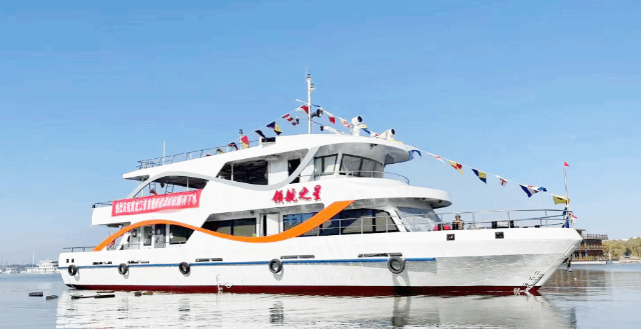 首页- 尊龙集团中国官方网站