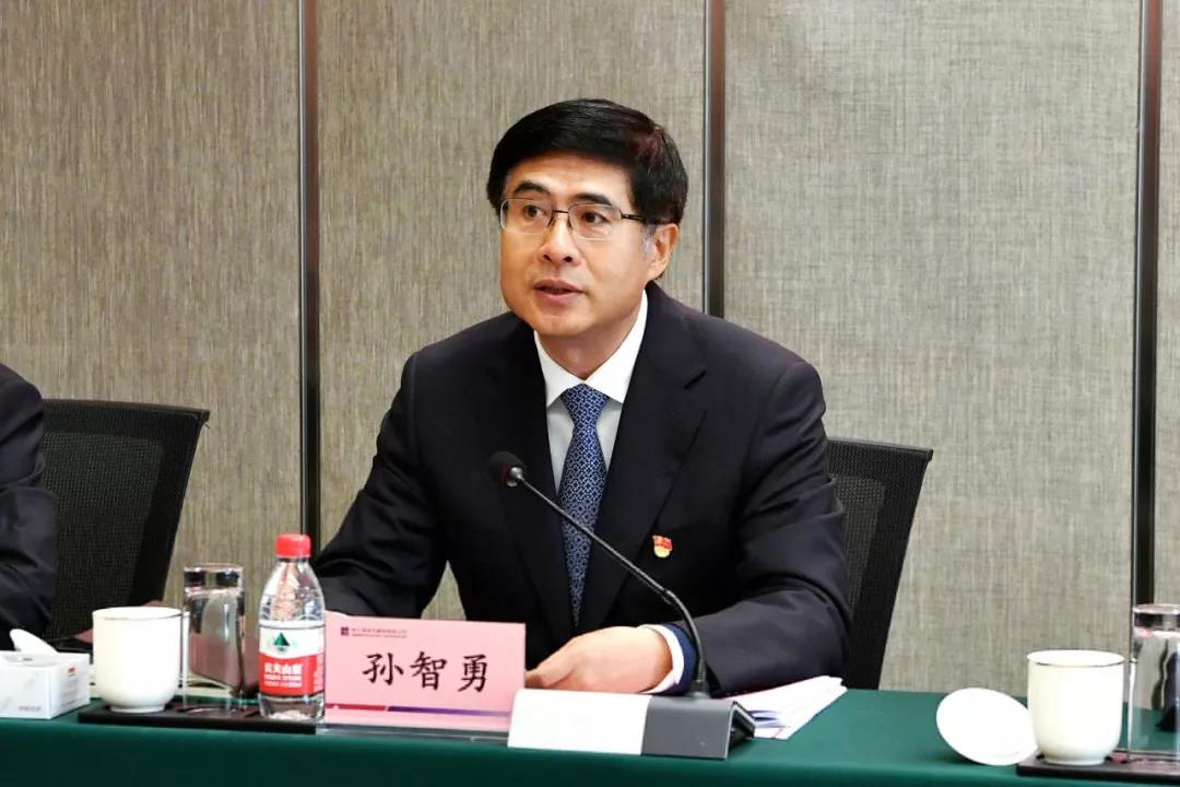 首页- 尊龙集团中国官方网站