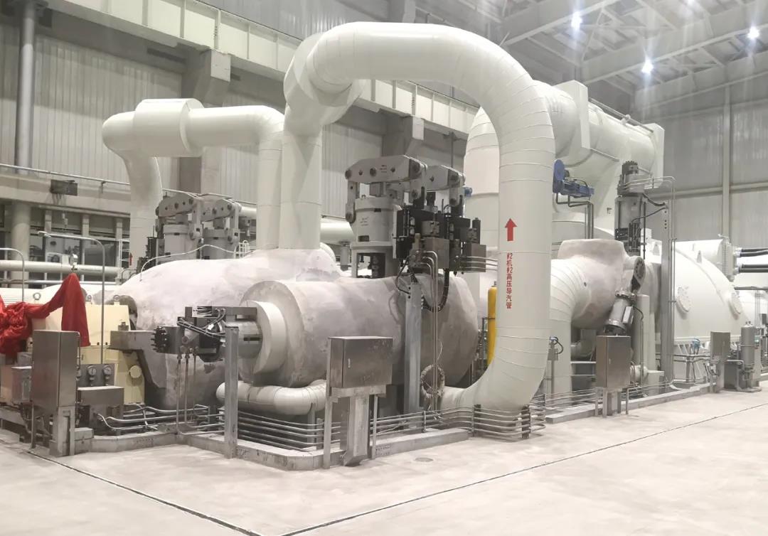 首页- 尊龙集团中国官方网站