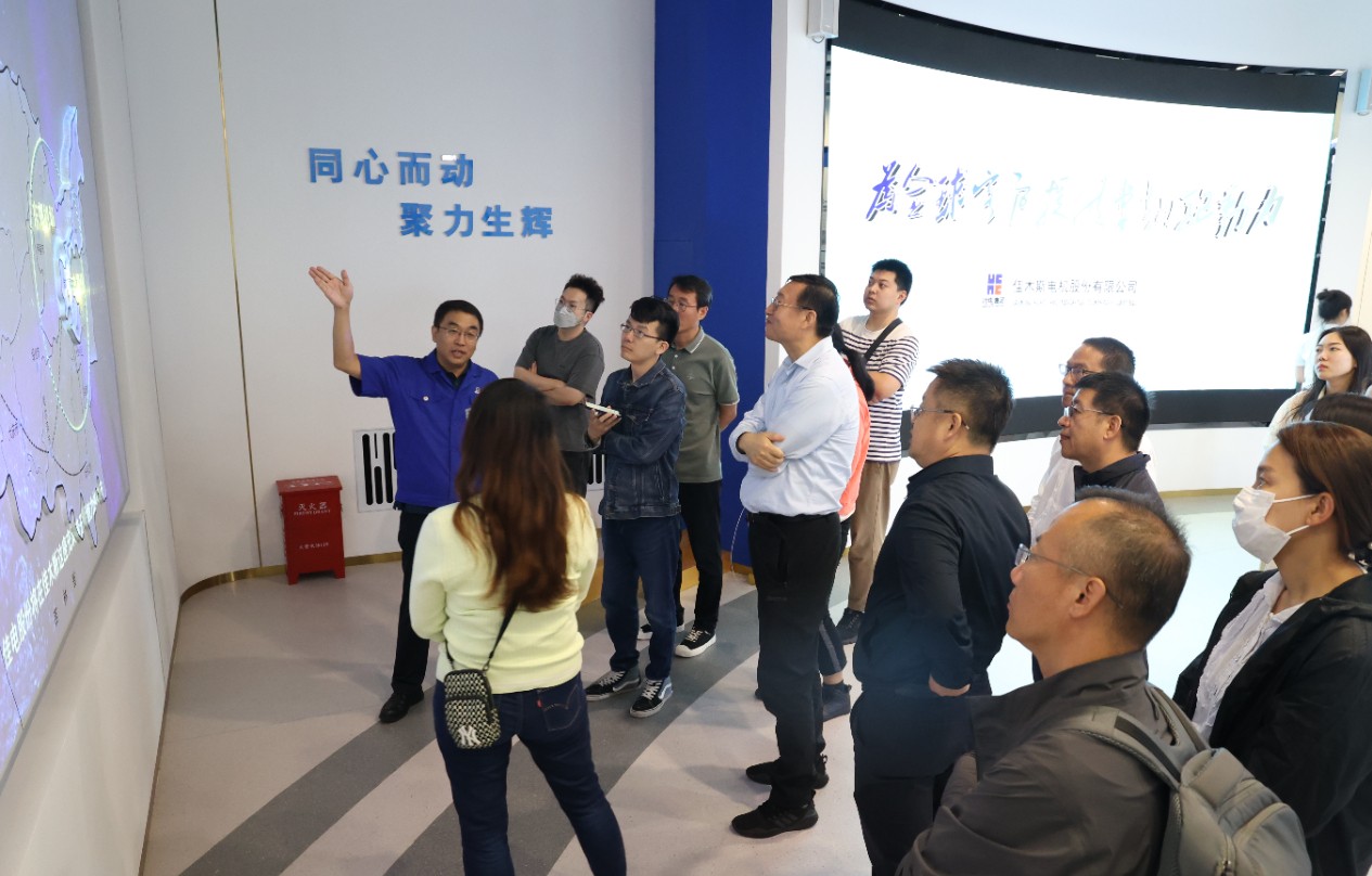 首页- 尊龙集团中国官方网站