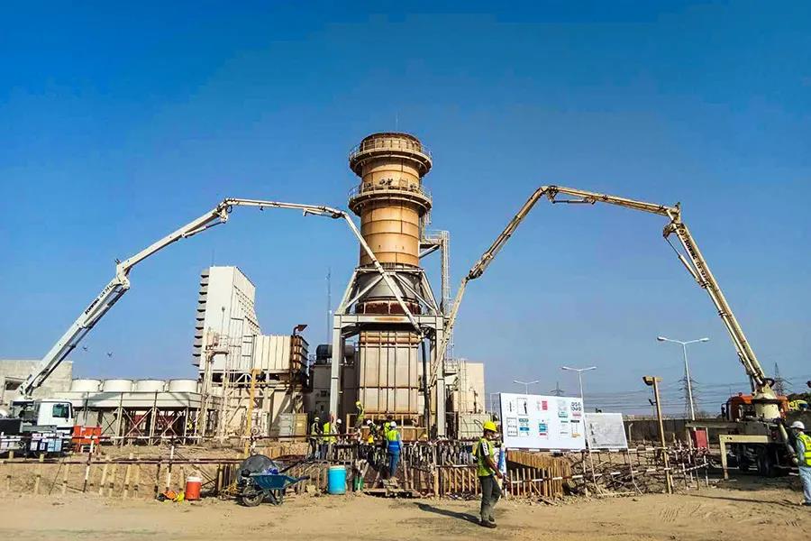 首页- 尊龙集团中国官方网站