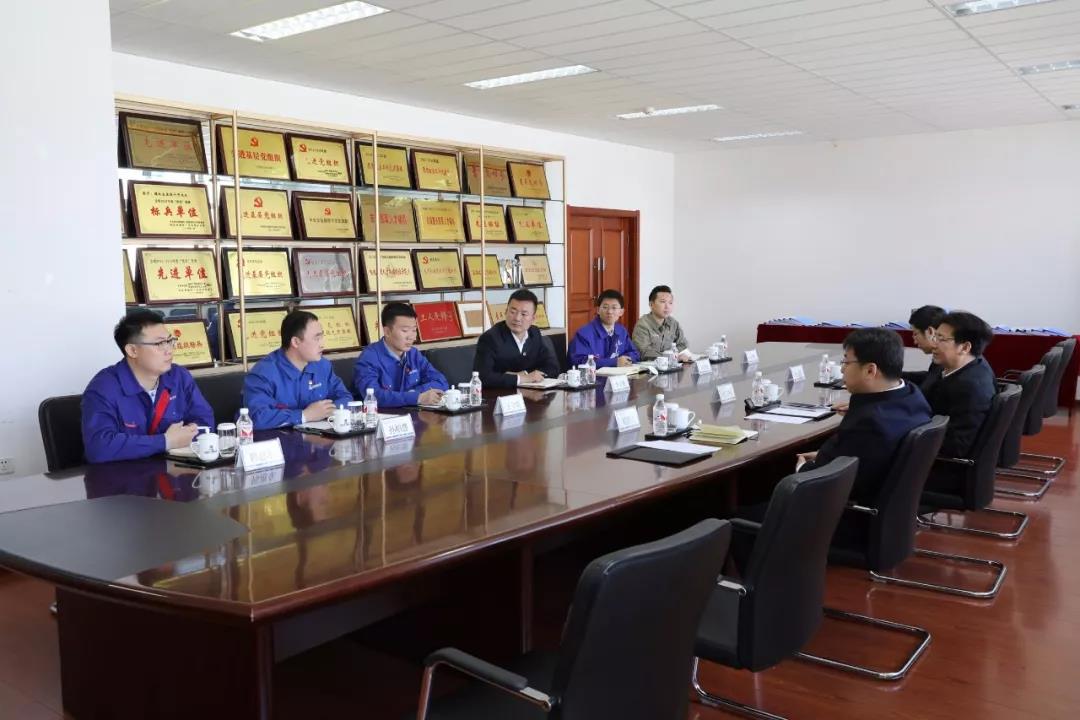 首页- 尊龙集团中国官方网站